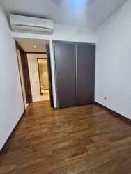The Meyerise (D15), Condominium #568291621